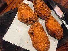 -I HOLIC艾豪丽披萨(KKone店)