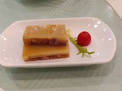 -江南村酒家
