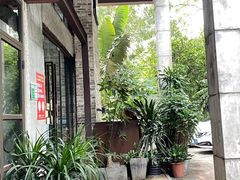 -上楼私房菜(院士路店)