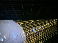 -博纳国际影城(温州5050IMAX店)