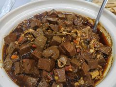 -雅味轩食府(靛厂锦园店)
