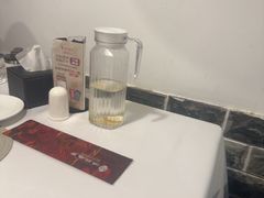 -沸腾鱼乡(知春路分店)