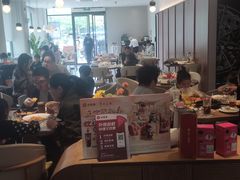 -必胜客(阿罗海店)