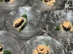 -樱之盛宴·蟹料理海鲜自助(前进大街店)
