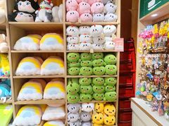 -万达广场(东营西城店)