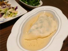 -东莱海上(长宁来福士店)