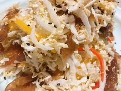 -鸭匠食府·挂炉烤鸭·新京菜(阜成路店)