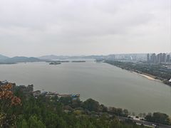 -云龙山