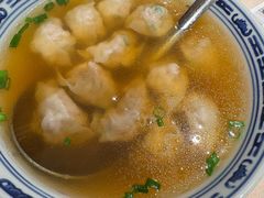 -御清斋总店(天一街店)