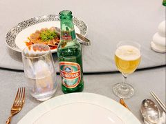 -青岛遇见米兰(八大关店)