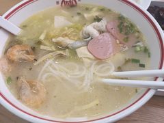 -陳生記米线·始于1989(武林店)