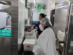-海底捞火锅(正大乐城店)