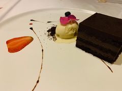 -蝶舍·MAISON PAPILLON