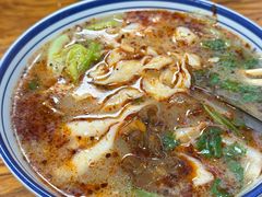 -增盛魁小吃店