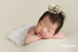 点击看大图 -哈喽BABY儿童摄影