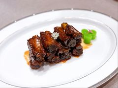 -福玺荟(外滩罗斯福店)