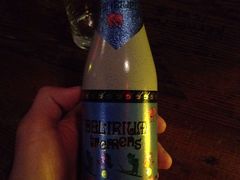 -Rural Tequila墨西哥餐厅(东川路店)