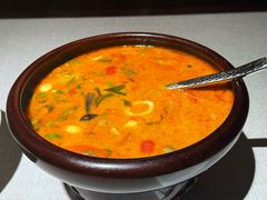 -BetterThai 泰加(苏州中心店)