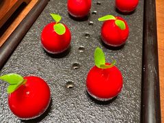 -觅唐MITONG(鸟巢店)