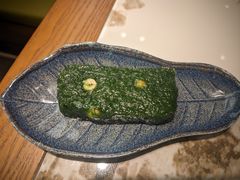 -莲湖糕团店·老秦淮小吃