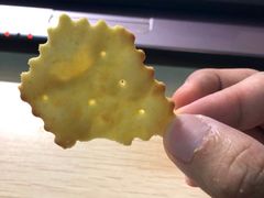 -北京大学深圳研究生院-燕园2食堂