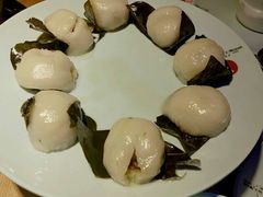 -耍哥串串香(香月湖店)