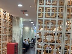 -高丽苑韩国烤肉(海昌路旗舰店)