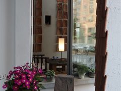门口了-花迹(富春江东街店)