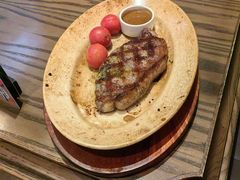 -Calix&Lay's(新天地店)