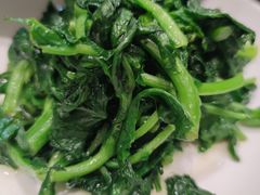 -里宴川菜酒楼(昊祥邻里聚金泉广场店)