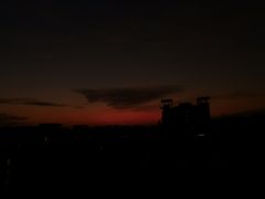 -华南师范大学(广州大学城校区)