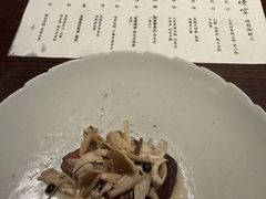 -晴空·日本料理(万象城店)