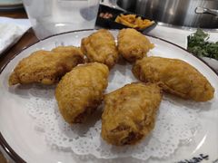 -盈田盈粥庄(博山东路店)