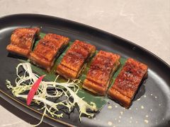 -醉庐·新上海菜(南京西路店)