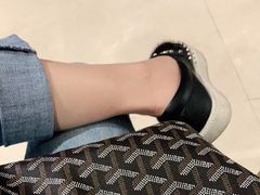 -瑞慈体检上海陆家嘴机构