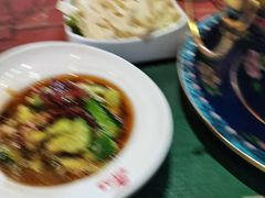 -龙虾风暴(松江店)