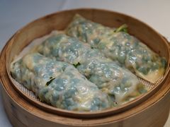 -阿五黄河大鲤鱼(纬三路店)