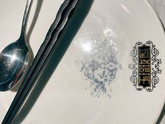 -玉玲珑(陆家嘴店)
