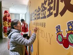 -渝乡辣婆婆·川菜 水煮鱼(中山西路店)