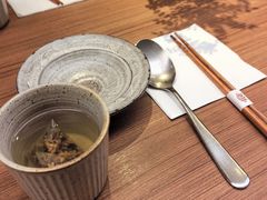 -CURRY YA 熟成咖哩專門店(深圳湾万象城店)