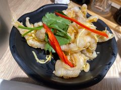 -老班长手工灌汤包老店(东山店)