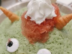 -蜀辣居鲜货老火锅(簇桥富顿中心店)