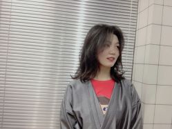 中发-颜泽美发沙龙