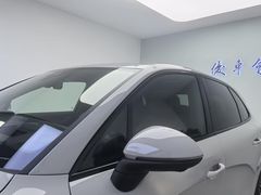 -优车会·V-KOOL威固(北山店)