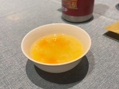 -茶啊冲电影主题文化餐厅(TOUCH12街店)