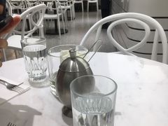 -Lady M New York(澳门伦敦人店)