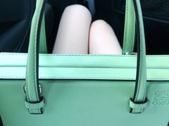 -LOEWE罗意威(北京SKP女装店(一层))