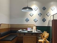 -一善菌·云南菌汤·云南菜(银泰城店)