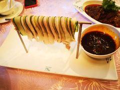 -陶然居·重庆菜(解放碑店)