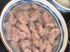 -小宝·路鼎记·福鼎特色小吃(富民路店)